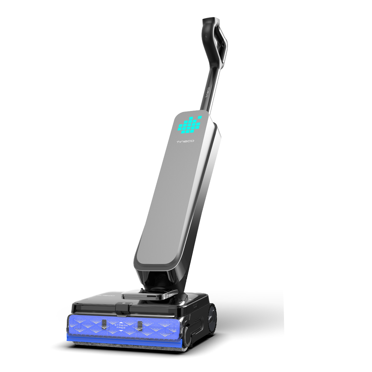 Tineco S9 Scientist